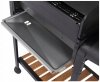 GRILL GAZOWY 3 PALNIKI 9KW YATO YG-20009 5906083105968